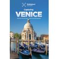 Capturing Venice