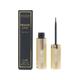 Joan Collins Womens Frame Line Dark Brown Eye Liner 5ml - One Size