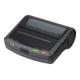 Seiko Instruments Dpus445 Mobile Printer, 90mm/sec