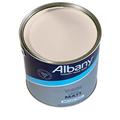 Albany - Pebble - Oil Based Eggshell 2.5 L