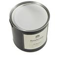 Sanderson - Grey Mist - Water Based Eggshell 2.5 L