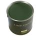 Little Greene: Colour Scales - Dark Brunswick Green - Traditional Oil Gloss 1 L
