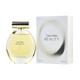 Calvin Klein Womens CK BEAUTY EDP SPRAY 100ML - NA - One Size