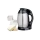 Soyabella Deluxe Automatic Nut & Seed Milk Maker