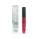 Lancome Unisex Lancôme L'Absolu Velvet Matte 378 Rose Lip Gloss 8ml - One Size