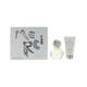 Sisley Womens Soir de Lune Eau de Parfum 30ml & Moisturising Body Cream 50ml Gift Set - One Size