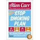 Your Personal Stop Smoking Plan The Revolutionary Method for Quitting Cigarettes, E-Cigarettes and All Nicotine Products