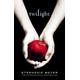 Twilight Twilight, Book 1