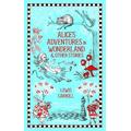 Alice's Adventures in Wonderland and Other Stories