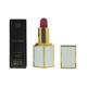 Tom Ford Womens Lip Color 2g - 04 Viva - Soft Shine - NA - One Size