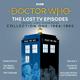 Doctor Who: The Lost TV Episodes Collection One 1964-1965 Narrated full-cast TV soundtracks