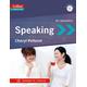 Speaking B1+