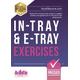 In-Tray & E-Tray Exercises Packed full of practice test questions, detailed answers, and guidance for In-Tray and E-Tray assessments.