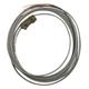 Honeywell 060-0603-17 Sensor Cable, 6 Position Plug-Free End, 15Ft