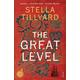 The Great Level