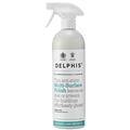 Delphis Eco Professional Multi Surface Polish