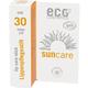 Eco Cosmetics Lipcare SPF 30