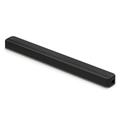 Sony HTX8500CEK 2.1 Dolby Atmos Soundbar System