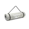 Reebok 15mm Training Mat