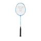 Talbot-Torro Fighter Plus Badminton Racket