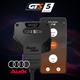 Chip tuning Audi A3 (8V) S3 2.0 TFSI (OPF) | +45 Hp | The new RaceChip GTS Black + App