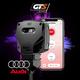 Chip tuning Audi A3 (8V) S3 2.0 TFSI | +74 Hp | The new RaceChip GTS Black + App