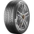 Continental WinterContact TS 870 P ( 225/60 R18 104V XL EVc )