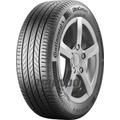 Continental UltraContact ( 195/45 R16 84V XL EVc )