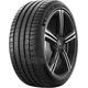 Michelin Pilot Sport 5 ( 255/45 ZR18 (103Y) XL )