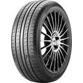 Hankook Optimo K415 ( 245/50 R18 100V 4PR SBL )