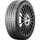 Michelin Pilot Super Sport ( 255/40 ZR18 (99Y) XL * )