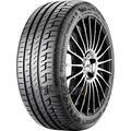 Continental PremiumContact 6 ( 205/45 R16 83W EVc )