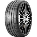 Continental SportContact 6 ( 255/35 ZR19 96Y XL EVc, MO1 )