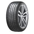 Hankook Ventus S1 Evo 3 K127A ( 285/45 R21 113Y XL 4PR AO, SUV, SBL )