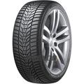 Hankook Winter i*cept evo3 W330 ( 235/35 R20 92W XL 4PR, SBL )