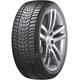 Hankook Winter i*cept evo3 W330 ( 235/35 R20 92W XL 4PR, SBL )