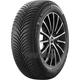 Michelin CrossClimate 2 ( 205/50 R17 89V )