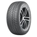 Nokian Seasonproof SUV ( 235/60 R17 102V Aramid Sidewalls )