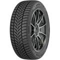 Goodyear UltraGrip Performance + SUV ( 235/60 R17 102H EVR )