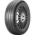 Michelin Energy Saver+ ( 185/60 R14 82H )