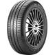 Michelin Energy Saver+ ( 185/60 R14 82H )