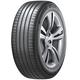 Hankook Ventus Prime 4 K135 ( 225/60 R16 102W XL 4PR SBL )