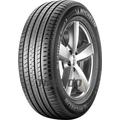 Michelin Latitude Sport 3 ( 255/45 ZR20 105Y XL MO )