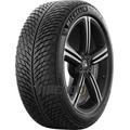 Michelin Pilot Alpin 5 ( 295/40 R20 110V XL, MO1, SUV )