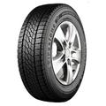 Firestone Vanhawk 2 Winter ( 205/65 R16C 107/105T 8PR )