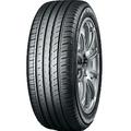 Yokohama BluEarth-GT (AE51) ( 245/45 R17 99W XL BluEarth, RPB )