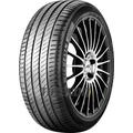 Michelin Primacy 4 ( 225/40 R18 92Y XL )