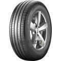 Michelin Latitude Sport ( 235/55 R17 99V AO )