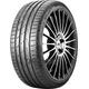 Hankook Ventus S1 Evo 2 K117B HRS ( 245/45 R18 100Y XL 4PR *, MOE, runflat SBL )