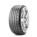 Pirelli P Zero PZ4 SC ( 265/35 ZR20 (99Y) XL J )